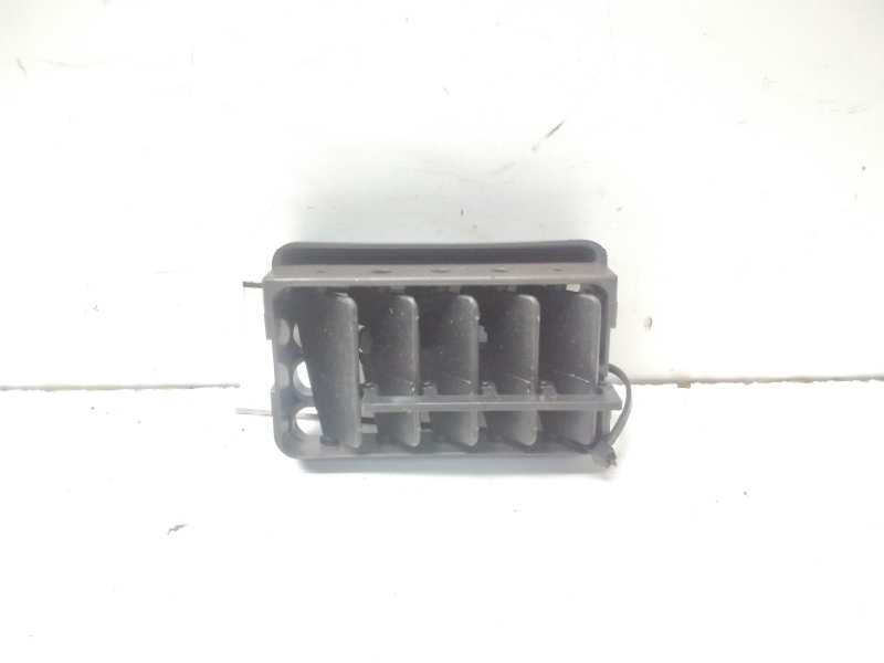 Recambio de aireador izquierdo para honda logo (ga3) 1.3i referencia OEM IAM   