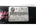 MANDO CLIMATIZADOR 6941732 