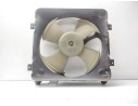 ELECTROVENTILADOR RADIADOR AIRE ACONDICIONADO 990426 