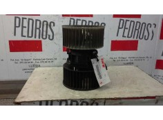 Recambio de motor calefaccion para bmw serie 3 berlina (e46) 320d referencia OEM IAM    2