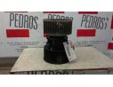 MOTOR CALEFACCION 