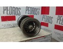 MOTOR CALEFACCION 