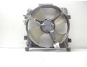 ELECTROVENTILADOR RADIADOR AIRE ACONDICIONADO 990426 