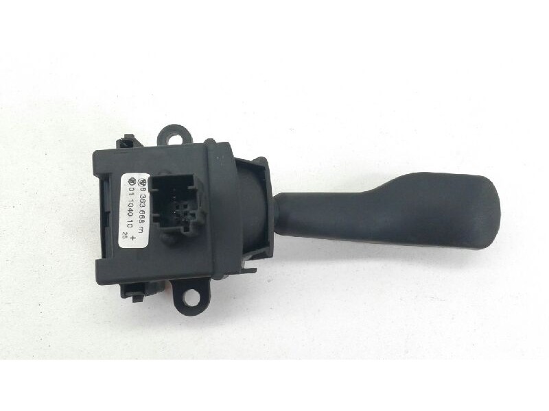 Recambio de mando intermitentes para bmw serie 3 berlina (e46) 318d referencia OEM IAM   