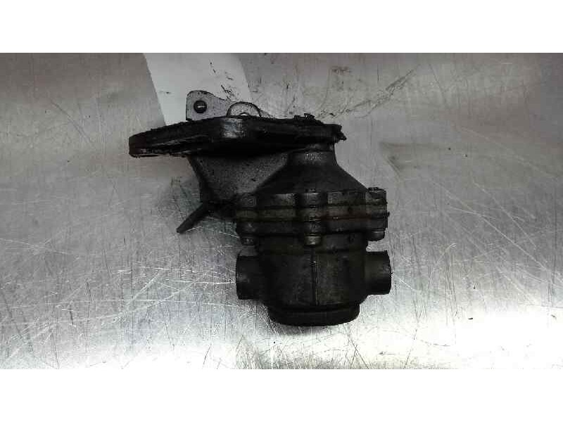 Recambio de bomba combustible para iveco daily caja cerrada (1989 =>) referencia OEM IAM   