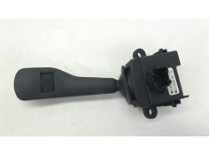 Recambio de mando limpia para bmw serie 3 berlina (e46) 318d referencia OEM IAM 61318363664   2