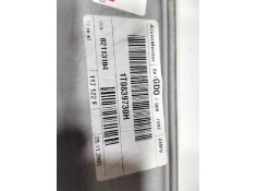 Recambio de elevalunas trasero derecho para volkswagen touran (1t1) trendline referencia OEM IAM 995929   2