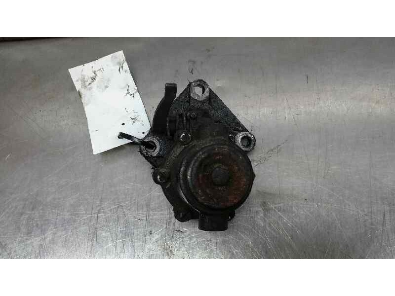 Recambio de bomba combustible para iveco daily caja cerrada (1989 =>) referencia OEM IAM   