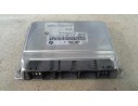 CENTRALITA MOTOR UCE 0281010205 7786887 74421417