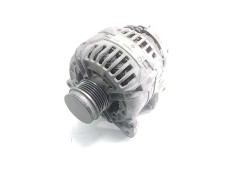 Recambio de alternador para volkswagen passat variant (3b6) referencia OEM IAM T572916R 746808 