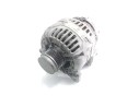 ALTERNADOR 746808 746808 