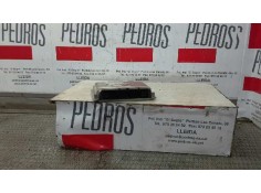 Recambio de centralita motor uce para bmw serie 3 berlina (e46) 320d referencia OEM IAM 0281010205 7786887  2