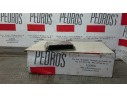 CENTRALITA MOTOR UCE 0281010205 7786887 74421417