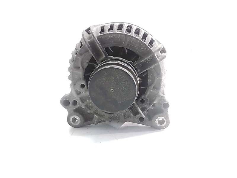Recambio de alternador para volkswagen passat variant (3b6) referencia OEM IAM T572916R 746808 
