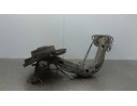 MANGUETA TRASERA DERECHA 33326774778 
