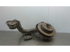 Recambio de mangueta trasera derecha para bmw serie 3 berlina (e46) 318d referencia OEM IAM 33326774778   2