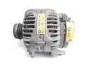 ALTERNADOR 746808 746808 