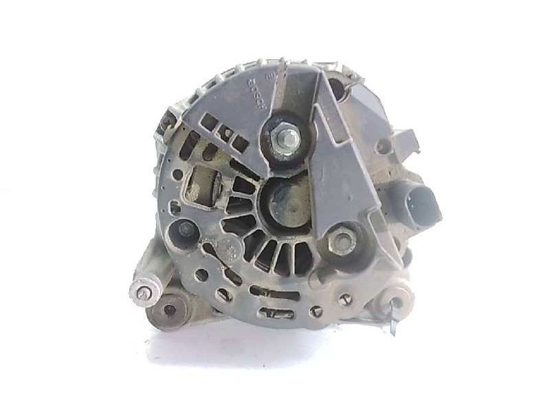 Recambio de alternador para volkswagen passat variant (3b6) referencia OEM IAM T572916R 746808 
