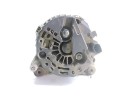 ALTERNADOR 746808 746808 