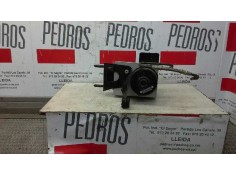 Recambio de abs para bmw serie 3 berlina (e46) 320d referencia OEM IAM   