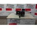 ABS 34516751768 