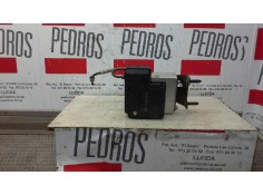 Recambio de abs para bmw serie 3 berlina (e46) 320d referencia OEM IAM    2
