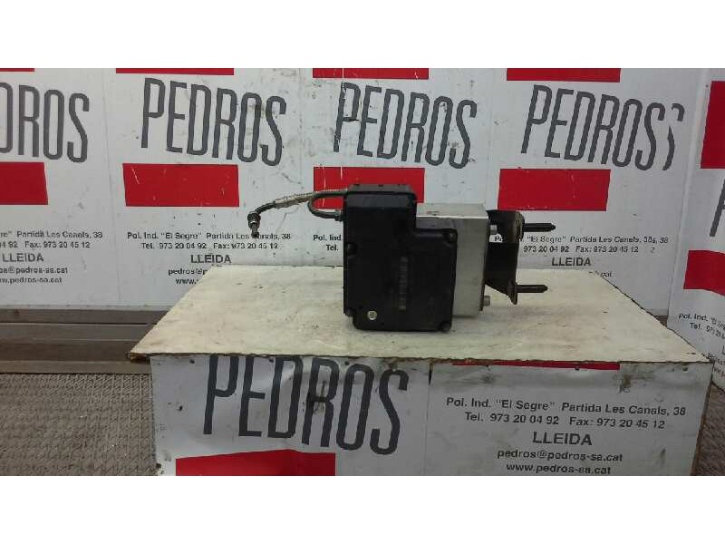 Recambio de abs para bmw serie 3 berlina (e46) 320d referencia OEM IAM   