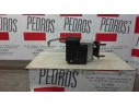 ABS 34516751768 