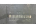 ABS 34516751768 