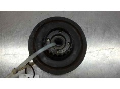 Recambio de polea cigueñal para seat leon (1m1) 1.9 tdi referencia OEM IAM    2