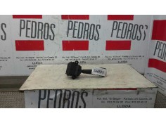 Recambio de mando limpia para bmw serie 3 berlina (e46) 320d referencia OEM IAM   