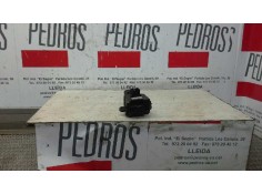 Recambio de mando limpia para bmw serie 3 berlina (e46) 320d referencia OEM IAM    2