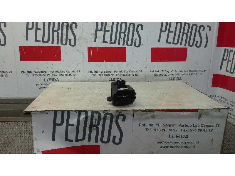 Recambio de mando limpia para bmw serie 3 berlina (e46) 320d referencia OEM IAM   