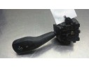 MANDO LUCES 8363662K 