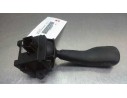 MANDO LUCES 8363662K 