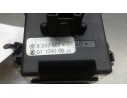 MANDO LUCES 8363662K 
