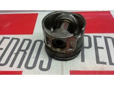 Recambio de piston para seat leon (1m1) 1.9 tdi referencia OEM IAM    2
