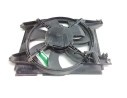 ELECTROVENTILADOR 