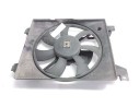 ELECTROVENTILADOR 
