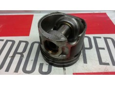 Recambio de piston para seat leon (1m1) 1.9 tdi referencia OEM IAM    2