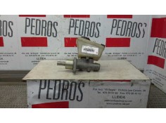Recambio de bomba freno para bmw serie 3 berlina (e46) 320d referencia OEM IAM    2