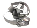 CINTURON SEGURIDAD TRASERO IZQUIERDO 601028800R 