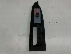 Recambio de mando elevalunas delantero izquierdo para volkswagen touran (1t1) trendline referencia OEM IAM    2