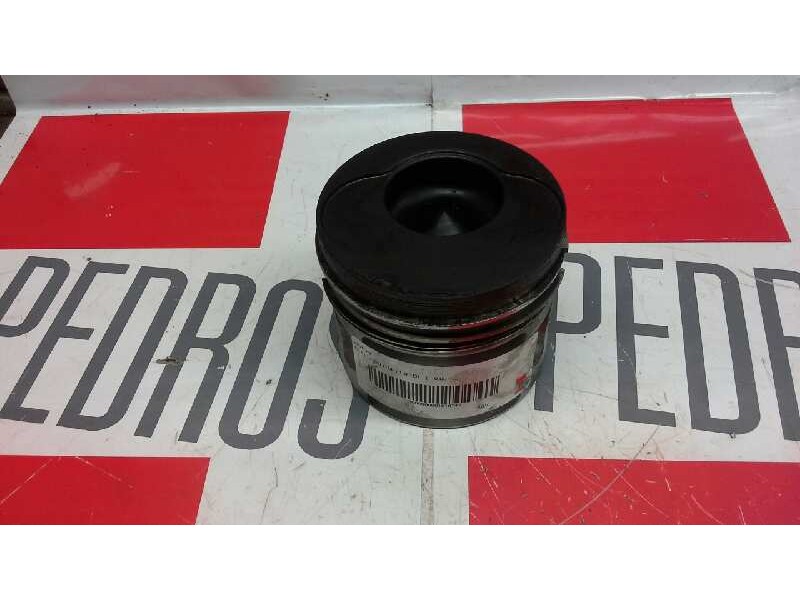 Recambio de piston para seat leon (1m1) 1.9 tdi referencia OEM IAM   
