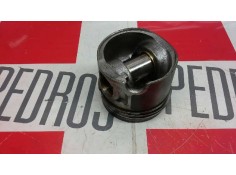Recambio de piston para seat leon (1m1) 1.9 tdi referencia OEM IAM    2