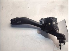 Recambio de mando intermitentes para volkswagen touran (1t1) trendline referencia OEM IAM   