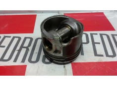 Recambio de piston para seat leon (1m1) 1.9 tdi referencia OEM IAM    2