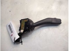 Recambio de mando intermitentes para volkswagen touran (1t1) trendline referencia OEM IAM    2