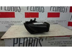 Recambio de aireador izquierdo para bmw serie 3 berlina (e46) 320d referencia OEM IAM    2