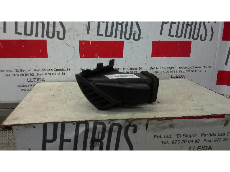 Recambio de aireador izquierdo para bmw serie 3 berlina (e46) 320d referencia OEM IAM   